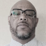 Johnny BarrowAccount Executive